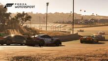 Imagen 17 de Forza Motorsport