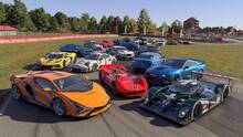 Imagen 50 de Forza Motorsport