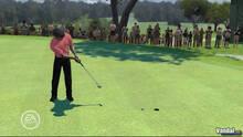 Imagen 15 de Tiger Woods PGA Tour 08