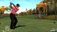 Imagen 12 de Tiger Woods PGA Tour 08