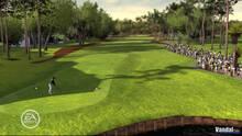 Imagen 11 de Tiger Woods PGA Tour 08