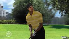 Imagen 10 de Tiger Woods PGA Tour 08