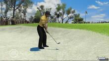 Imagen 9 de Tiger Woods PGA Tour 08