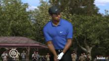 Imagen 8 de Tiger Woods PGA Tour 08