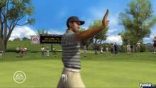 Imagen 23 de Tiger Woods PGA Tour 08