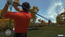 Imagen 35 de Tiger Woods PGA Tour 08