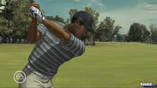 Imagen 26 de Tiger Woods PGA Tour 08