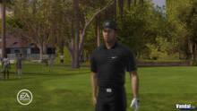 Imagen 24 de Tiger Woods PGA Tour 08