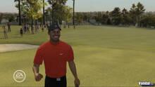 Imagen 34 de Tiger Woods PGA Tour 08
