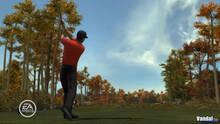 Imagen 32 de Tiger Woods PGA Tour 08