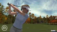 Imagen 30 de Tiger Woods PGA Tour 08