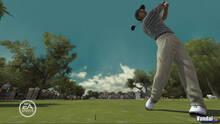 Imagen 27 de Tiger Woods PGA Tour 08