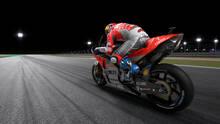 Imagen 5 de MotoGP 19