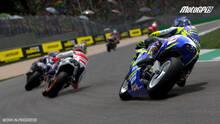 Imagen 8 de MotoGP 19