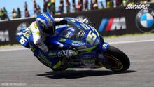 Imagen 17 de MotoGP 19