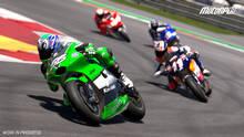 Imagen 18 de MotoGP 19