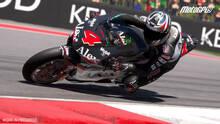 Imagen 19 de MotoGP 19