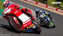 Imagen 9 de MotoGP 19