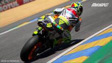 Imagen 11 de MotoGP 19