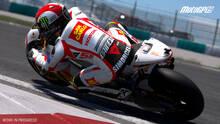 Imagen 13 de MotoGP 19