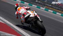 Imagen 14 de MotoGP 19