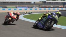 Imagen 34 de MotoGP 19