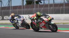Imagen 35 de MotoGP 19