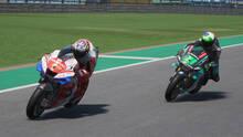 Imagen 36 de MotoGP 19