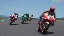 Imagen 37 de MotoGP 19