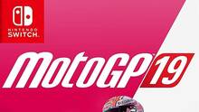Imagen 31 de MotoGP 19