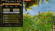 Imagen 11 de Europa Universalis III: Napoleon