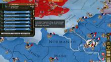 Imagen 10 de Europa Universalis III: Napoleon