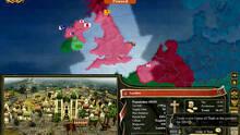 Imagen 9 de Europa Universalis III: Napoleon