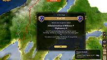 Imagen 8 de Europa Universalis III: Napoleon
