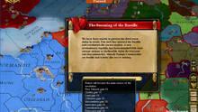 Imagen 7 de Europa Universalis III: Napoleon
