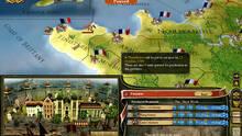 Imagen 6 de Europa Universalis III: Napoleon