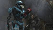 Imagen 325 de Halo Reach