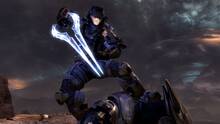 Imagen 330 de Halo Reach