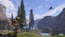 Imagen 162 de Halo: The Master Chief Collection