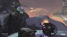 Imagen 166 de Halo: The Master Chief Collection