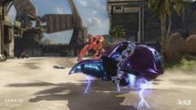 Imagen 167 de Halo: The Master Chief Collection