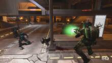 Imagen 168 de Halo: The Master Chief Collection