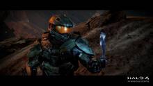 Imagen 241 de Halo: The Master Chief Collection