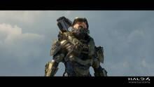 Imagen 244 de Halo: The Master Chief Collection