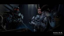 Imagen 245 de Halo: The Master Chief Collection