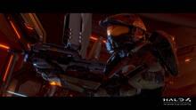Imagen 246 de Halo: The Master Chief Collection