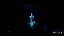 Imagen 248 de Halo: The Master Chief Collection
