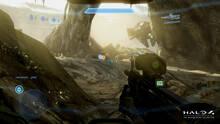 Imagen 231 de Halo: The Master Chief Collection