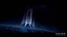 Imagen 249 de Halo: The Master Chief Collection