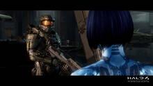Imagen 250 de Halo: The Master Chief Collection